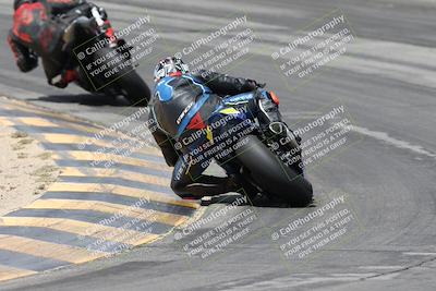 media/Apr-18-2025-CVMA Friday Practice (Fri) [[88baa45499]]/Racer 2/Session 5 (Turn 10 Backside)/